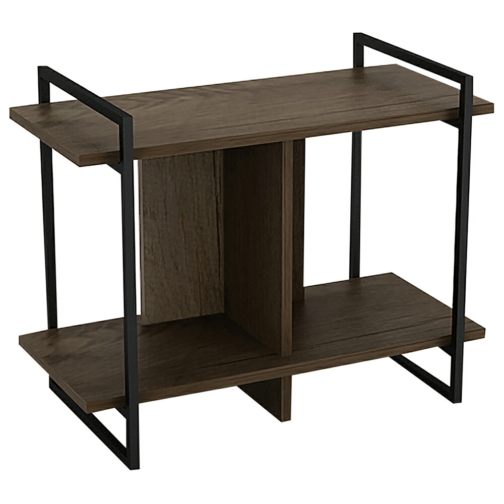 水槽用 30cm レイアウト用品 水槽台」の人気商品一覧 | 安い商品を通販