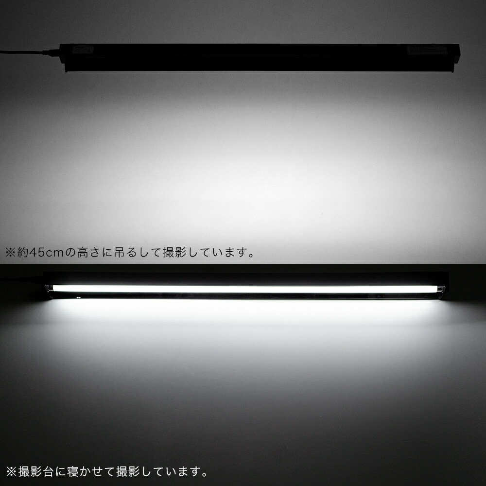 楽天市場】三晃商会 REPTIZOO T5 UVB10．0 灯