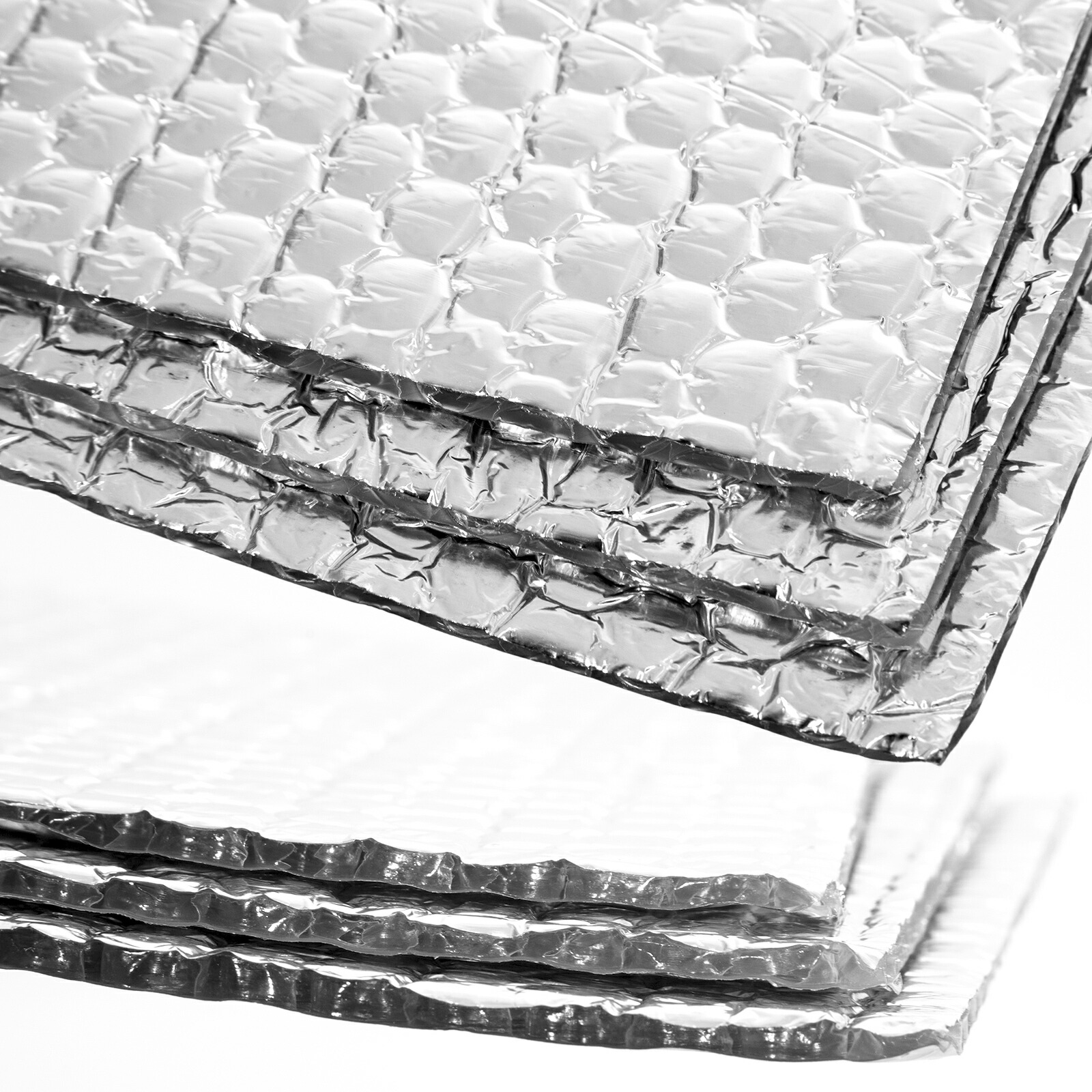 楽天市場】断熱クン 45×60ケージ用パック 爬虫類 断熱材 保温 関東