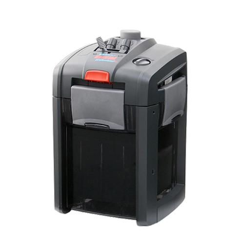 エーハイム エーハイム プロフェッショナル4 2271 60Hz (水槽用