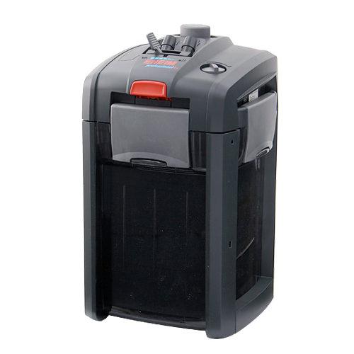 楽天市場】外部フィルター エーハイム プロフェッショナル4＋