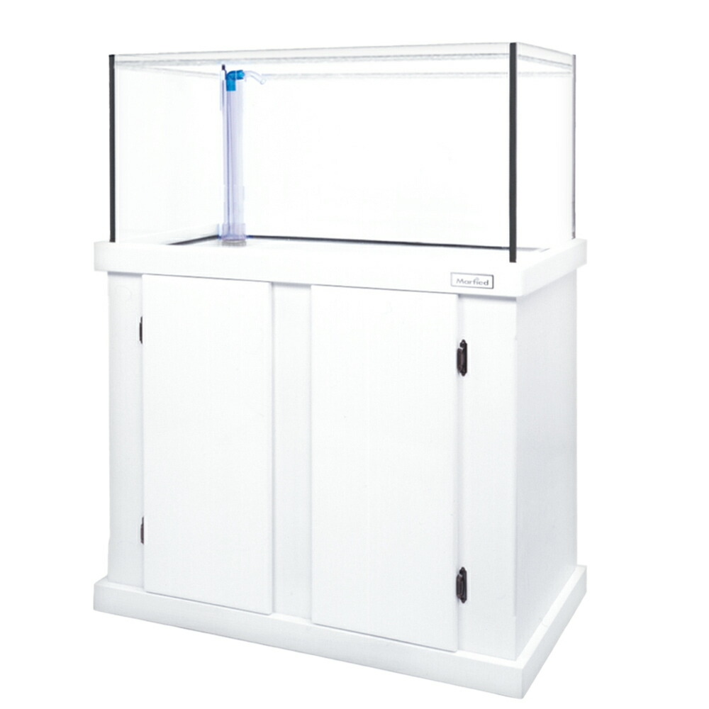 山形県)オーバーフロー水槽フルセット引き取り限定 山形県