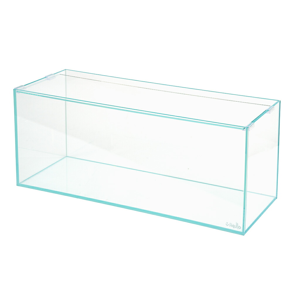 楽天市場】アクリル水槽 90 30の通販