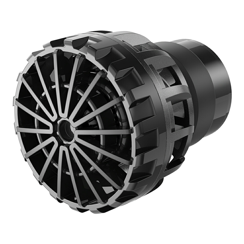 楽天市場】ORCA Wavemaker Minute Stream