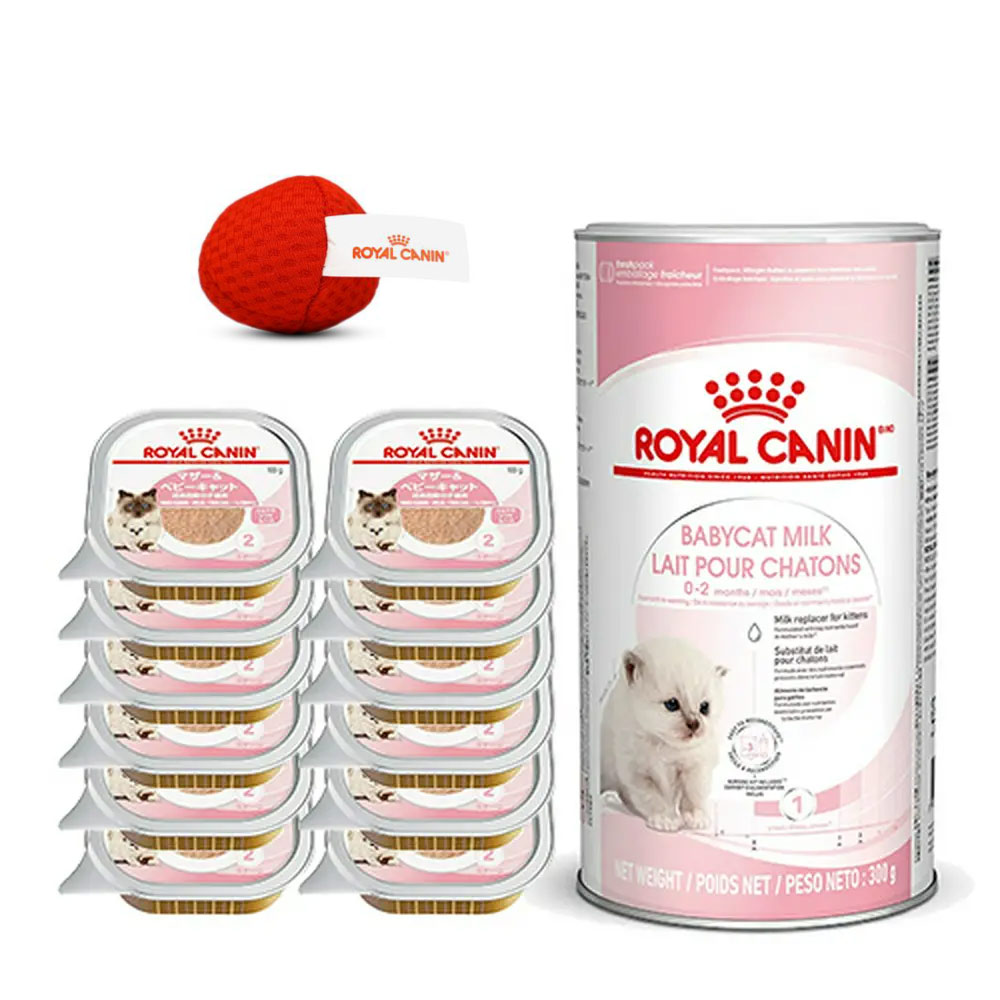 楽天市場】マザー＆ベビーキャット 100g 24の通販