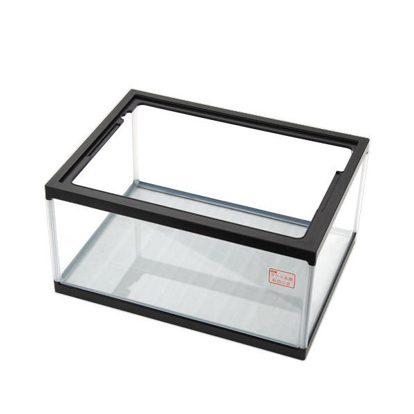 楽天市場】らんちゅう水槽 600ワイド 60×45×30cm 60cm