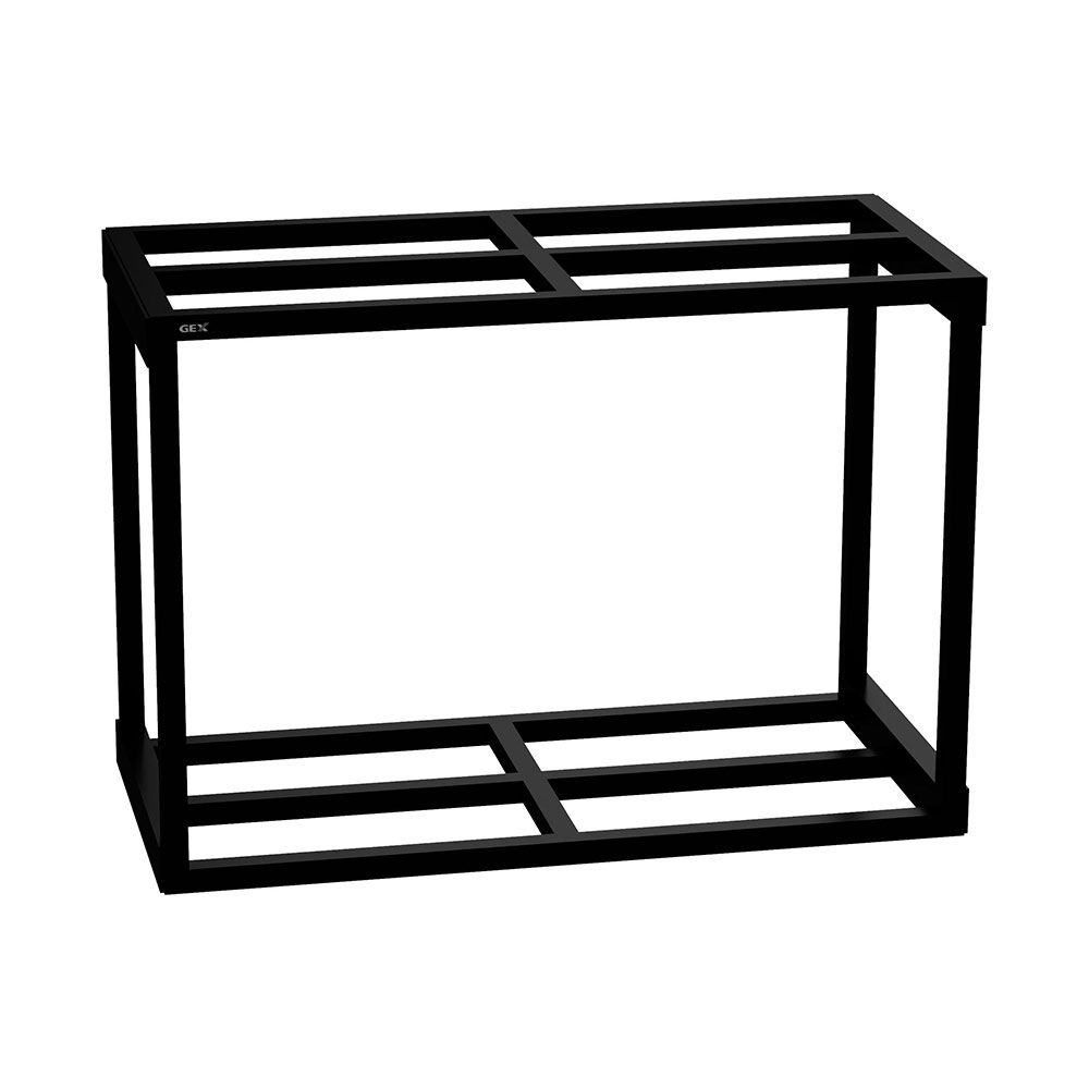 水槽台 900」の人気商品一覧 | 安い商品を通販サイトから探す - 価格.com