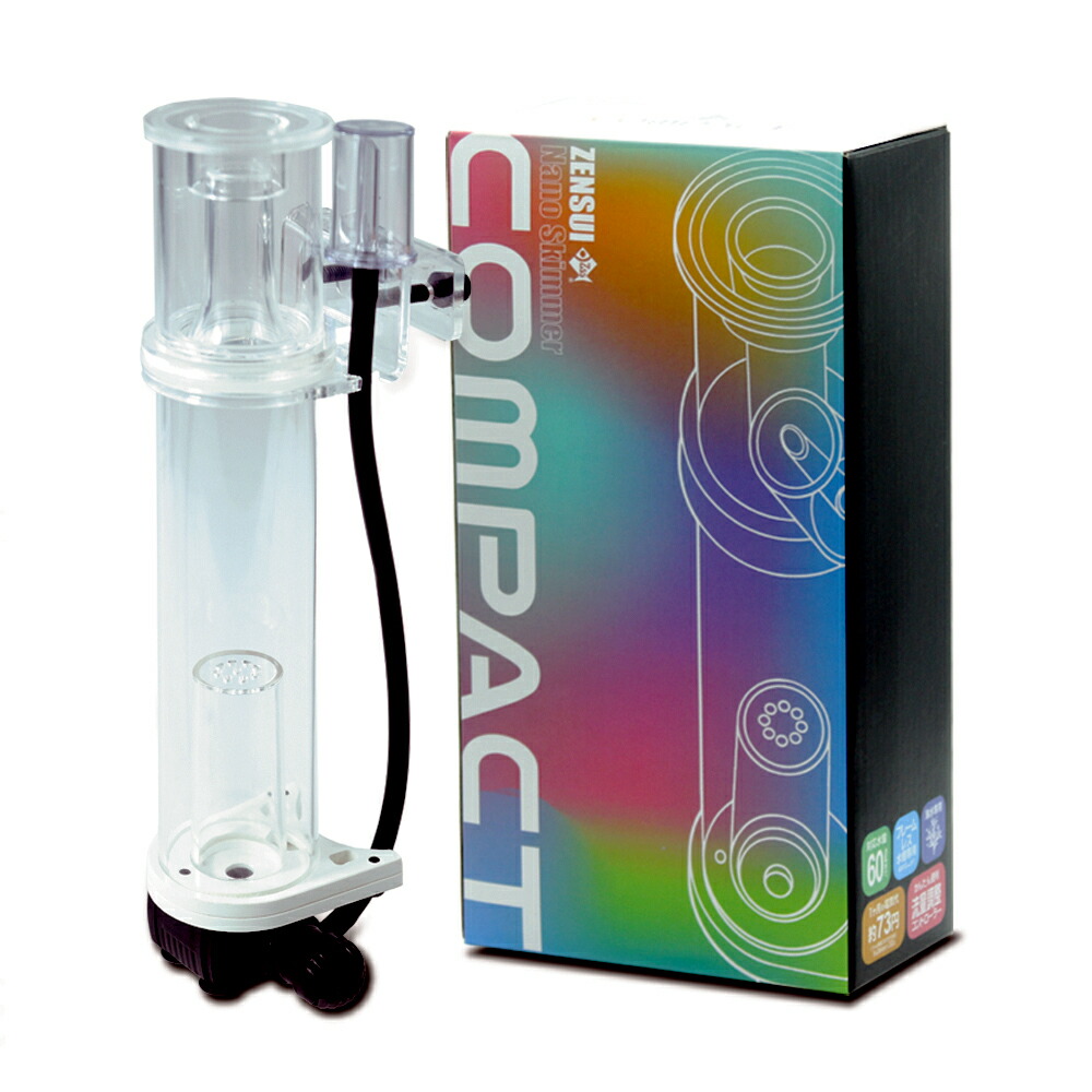 楽天市場】【3／1限定】当選確率2分の1！1等最大100