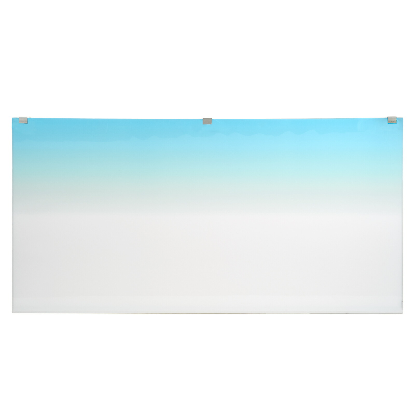 楽天市場】esAqua 水槽LED バックスクリーン 90×45cm