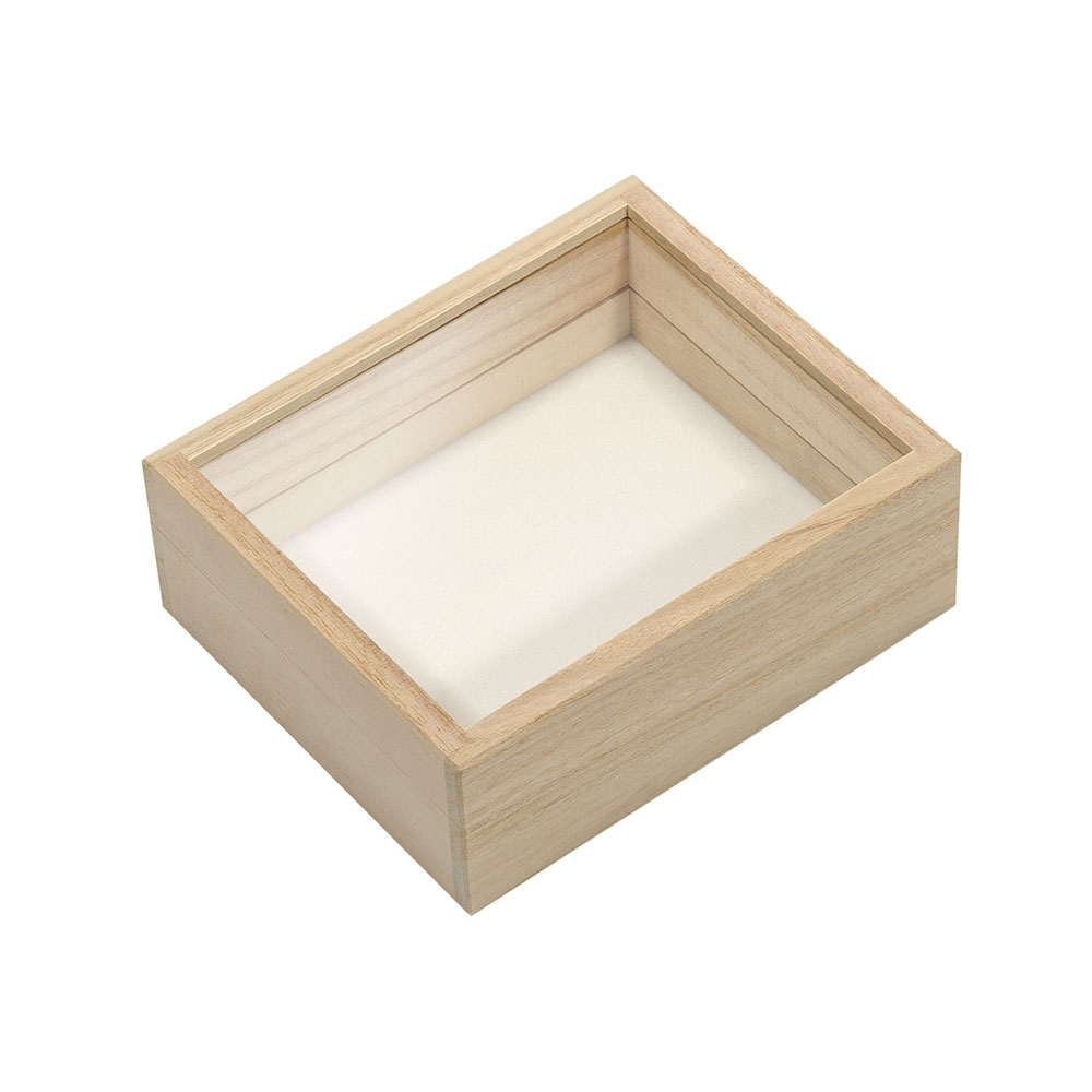 楽天市場】標本箱 小の通販