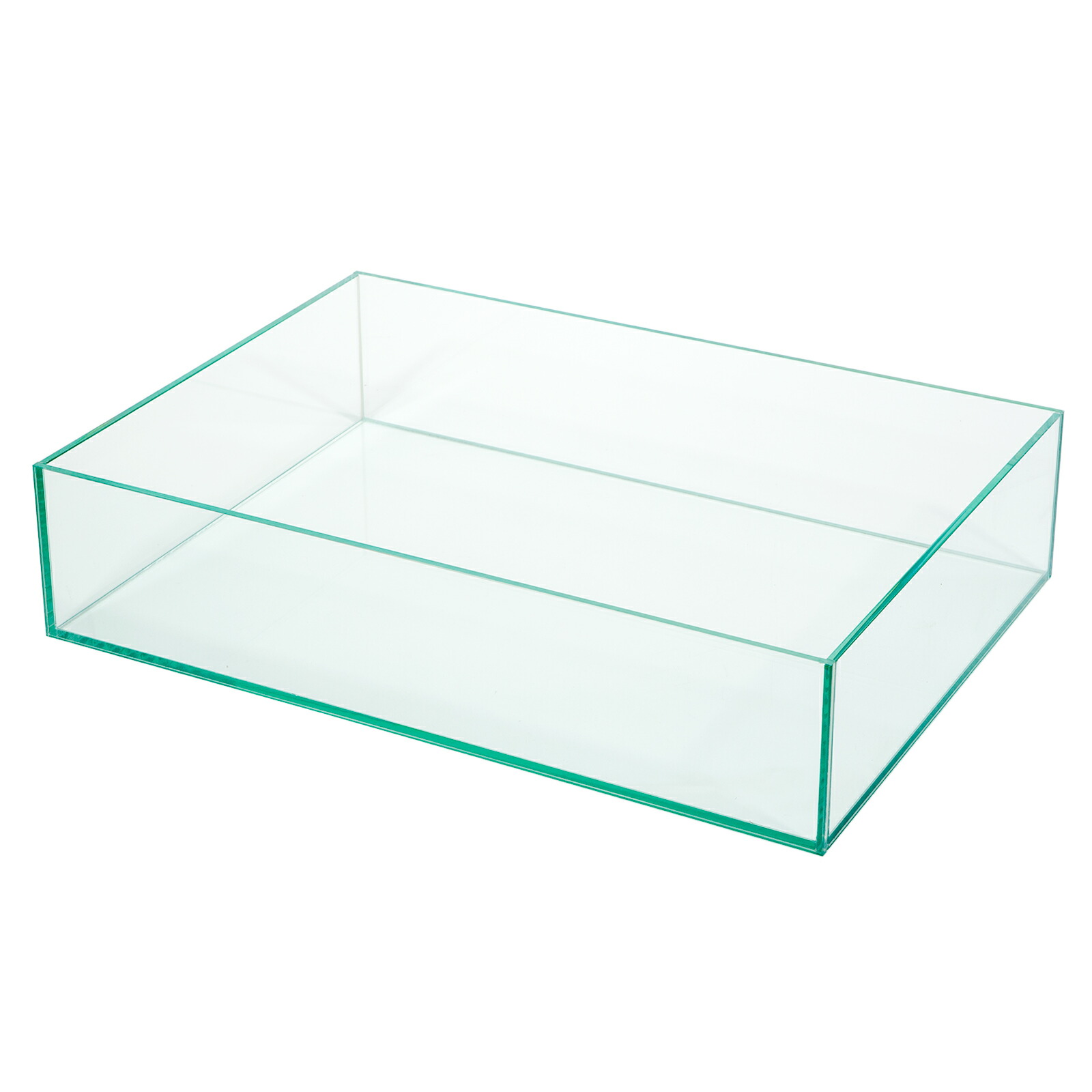 水槽 45×30」の人気商品一覧 | 安い商品を通販サイトから探す - 価格.com