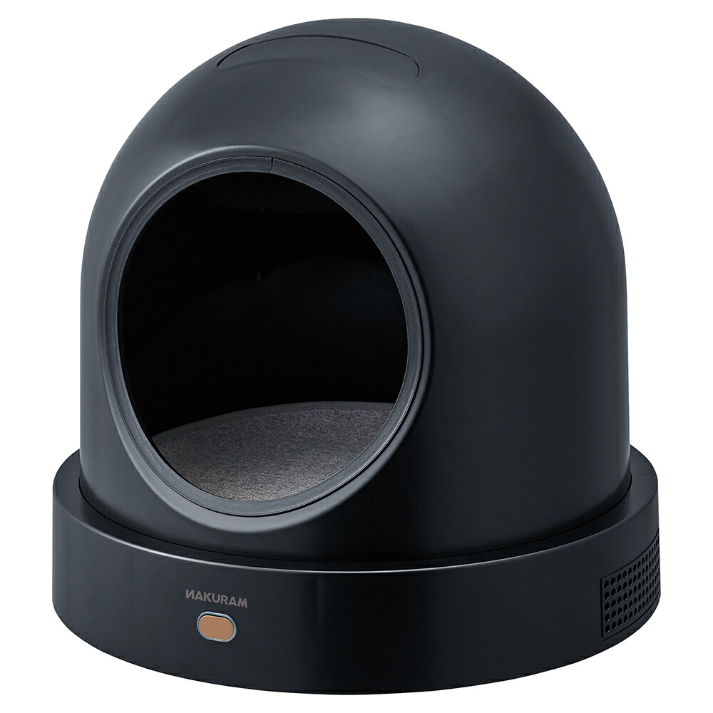 楽天市場】取寄せ商品 マルカン ナクラム スマート冷暖ハウス : charm