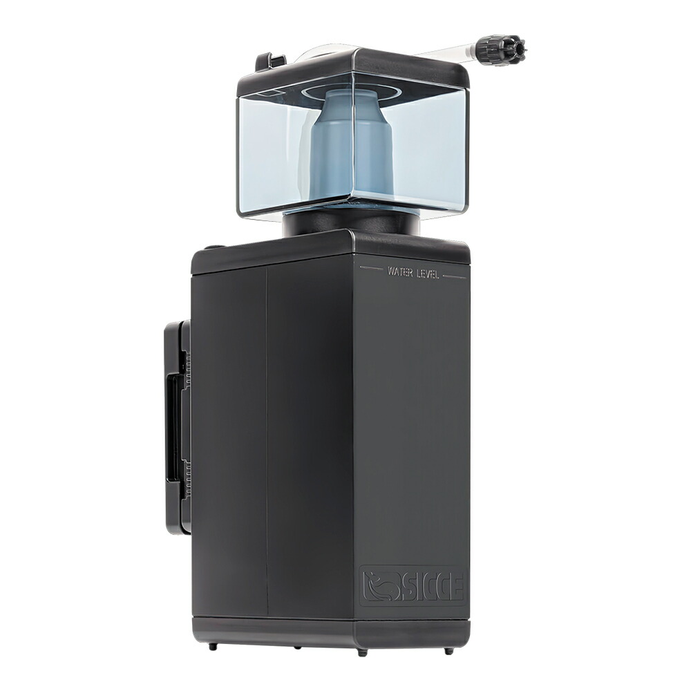 楽天市場】SICCE シッチェ プロテインスキマー シャークスキマー