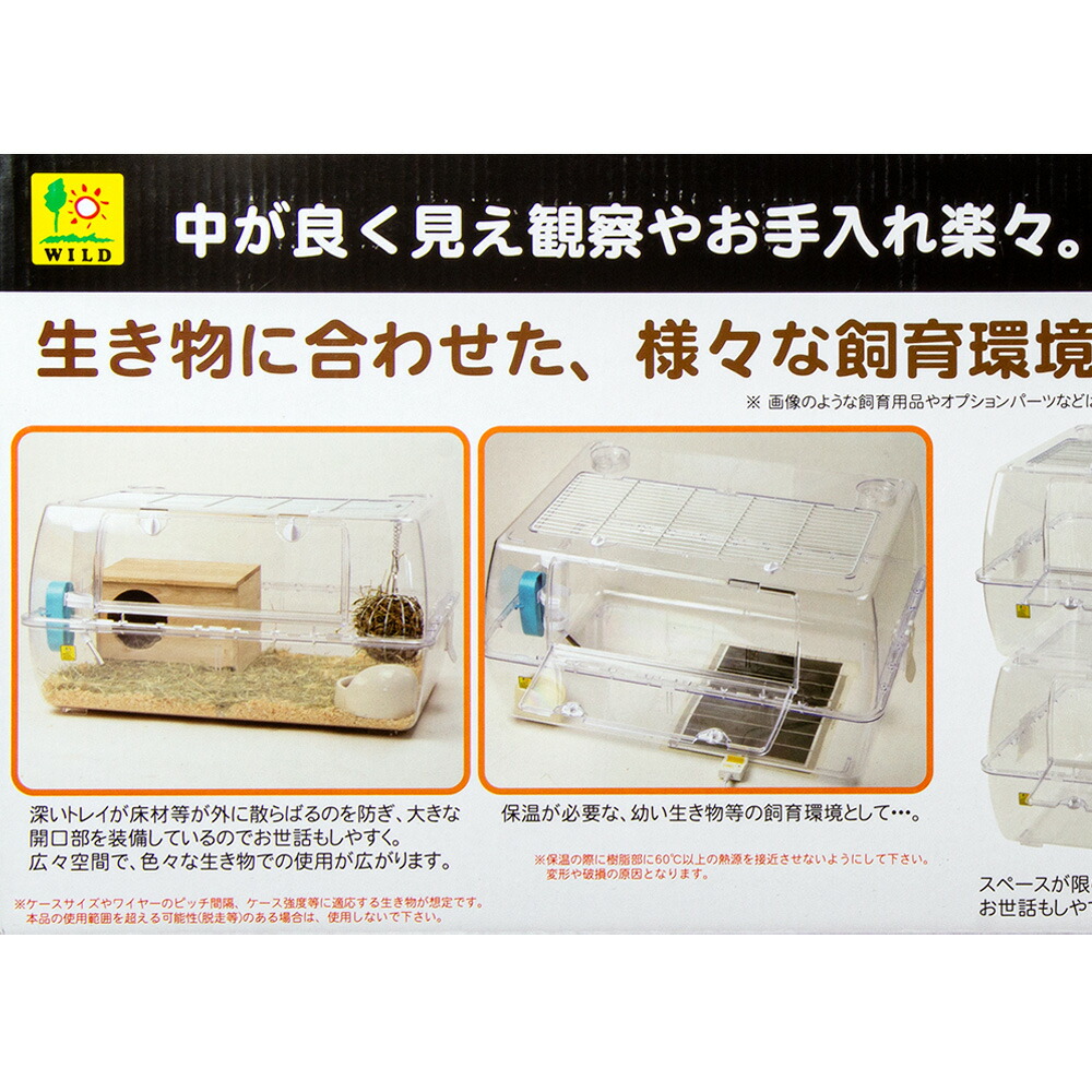 楽天市場】【3／1限定】当選確率2分の1！1等最大100