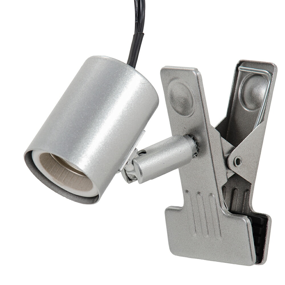 楽天市場】ライトスタンド カミハタの通販