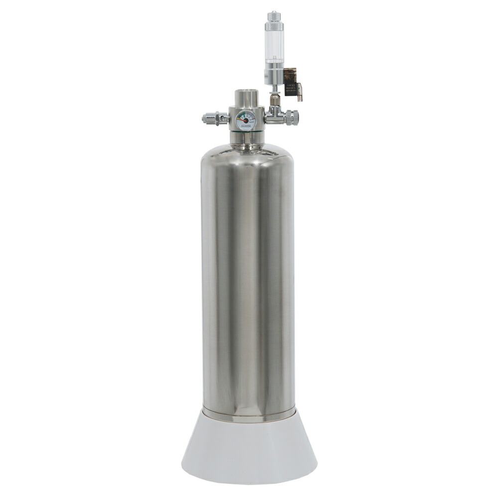 楽天市場】アクロ 化学反応式CO2ジェネレーターセット クエン酸重曹