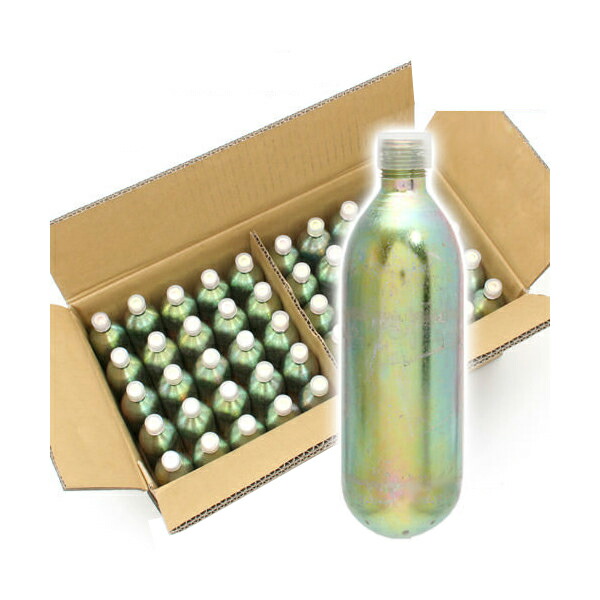 楽天市場】水草 水槽 co2 ミドボンの通販