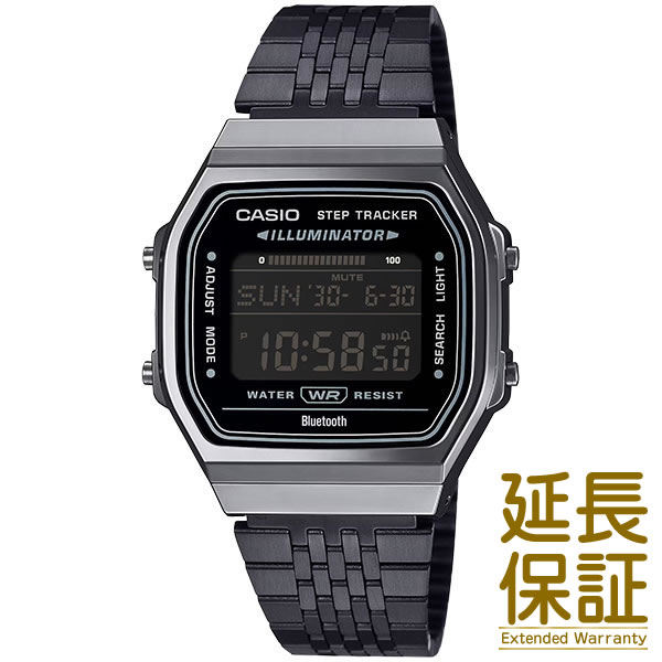 楽天市場】【BOXなし】CASIO カシオ 腕時計 海外モデル ABL-100WEGG-1B