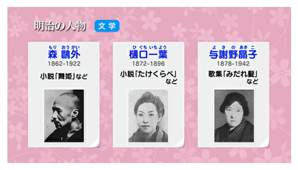 楽天市場】DVD 知ってる？ 日本の歴史 近代・現代 前編【在庫あり即納