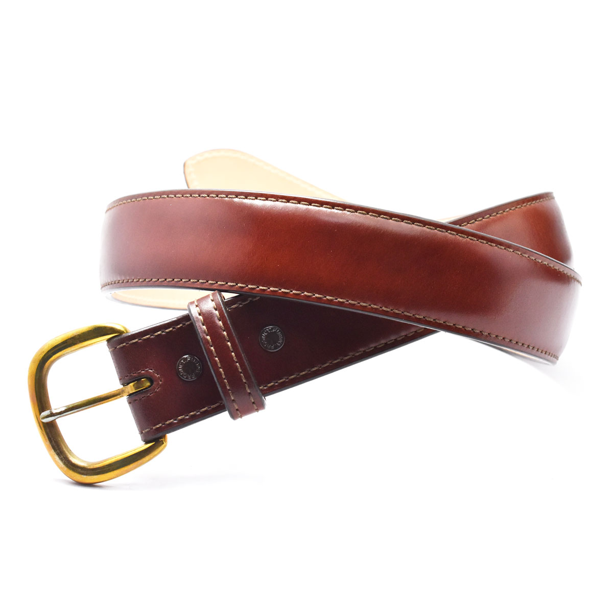 楽天市場】【FUNNY正規取扱店】ファニー ベルト メンズ FUNNY ベルト