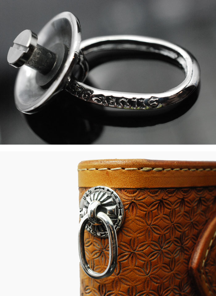 楽天市場】カスタムパーツ ドロップハンドル トチカン≪ゴシック