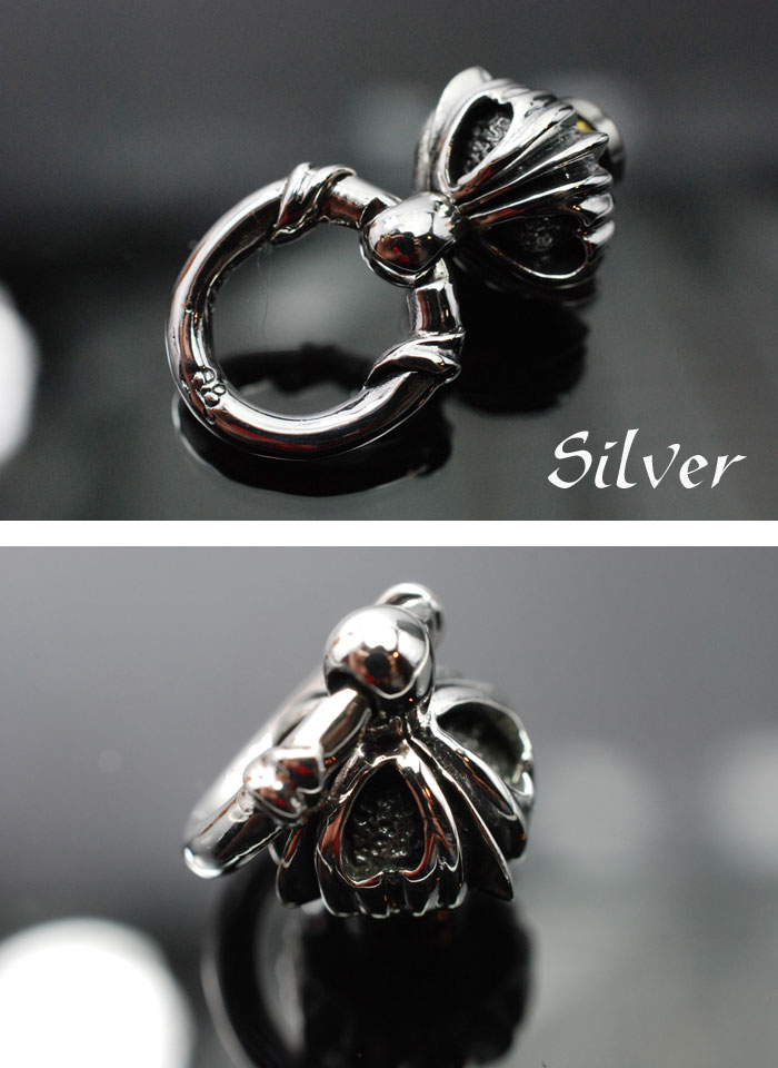 楽天市場】カスタムパーツ ドロップハンドル トチカン≪ゴシック