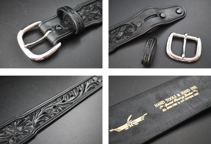 楽天市場】【FUNNY正規取扱店】 FUNNY ファニー 本革ベルト クラフト