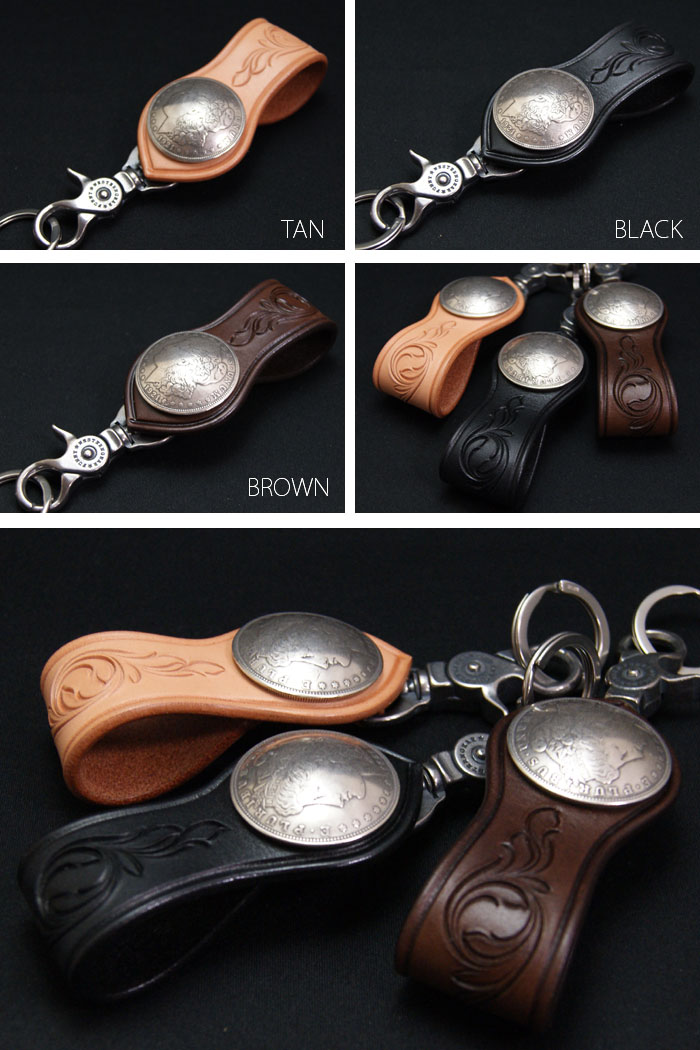 楽天市場】【FUNNY正規取扱店】FUNNY ファニー ベルトループ ファニー