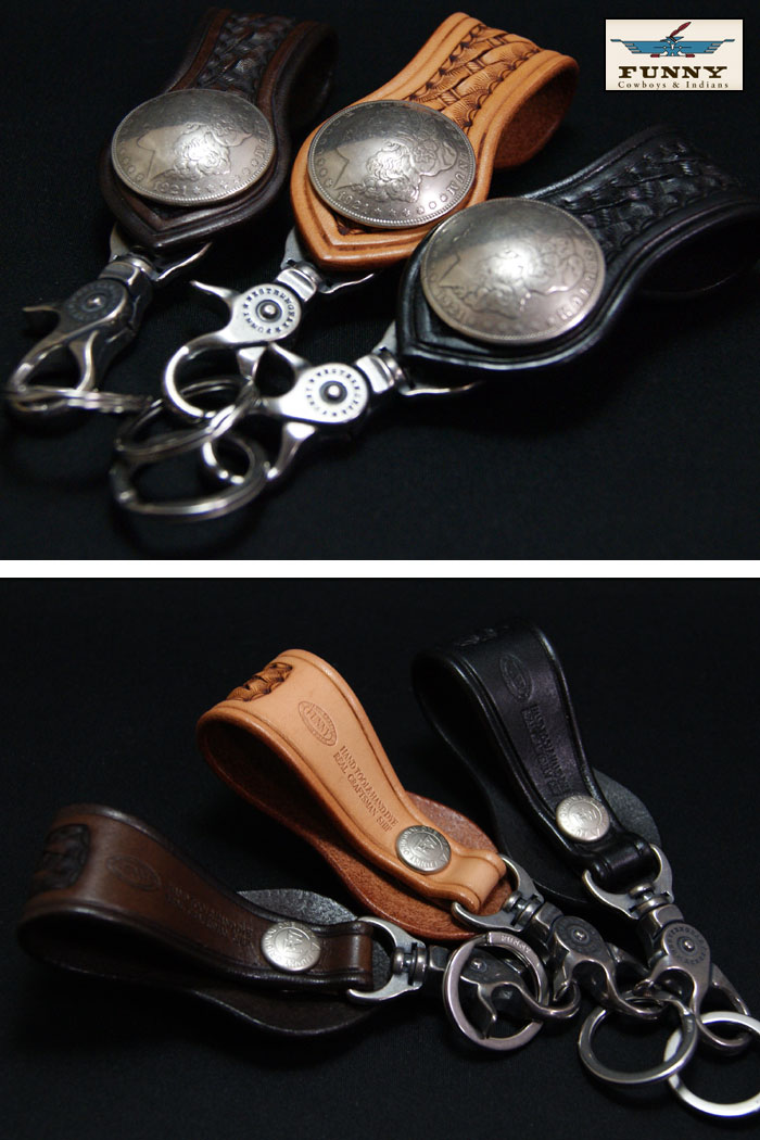 楽天市場】【FUNNY正規取扱店】FUNNY ファニー ベルトループ ファニー