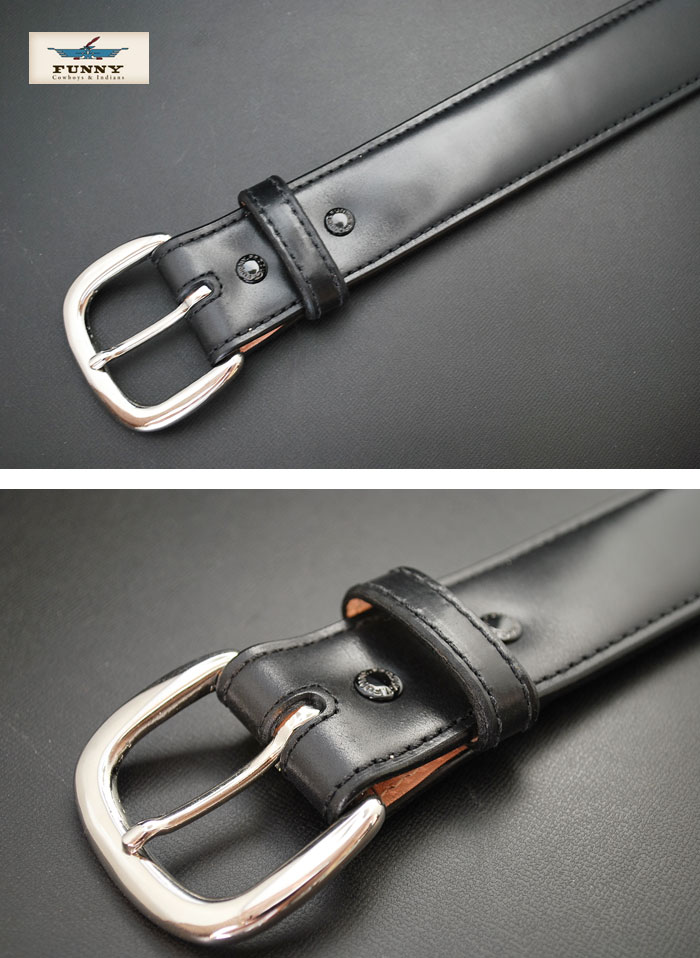 楽天市場】【FUNNY正規取扱店】ファニー ベルト メンズ FUNNY ベルト