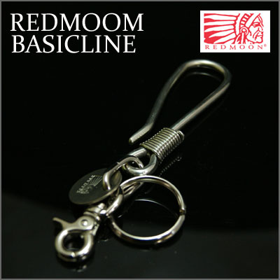 楽天市場】【REDMOON 正規取扱店】【人気商品！】ベーシック レッド