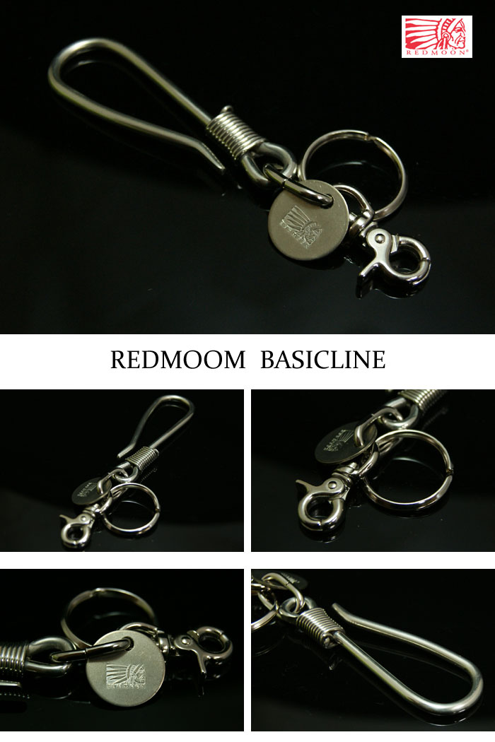 楽天市場】【REDMOON 正規取扱店】【人気商品！】ベーシック レッド