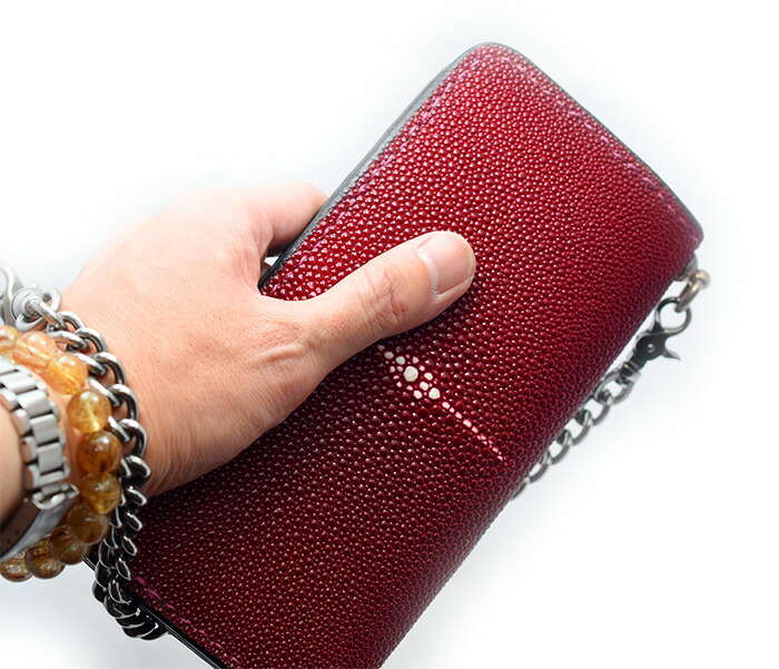 楽天市場】【FUNNY正規取扱店】 【当店別注】【限定カラー】 FUNNY