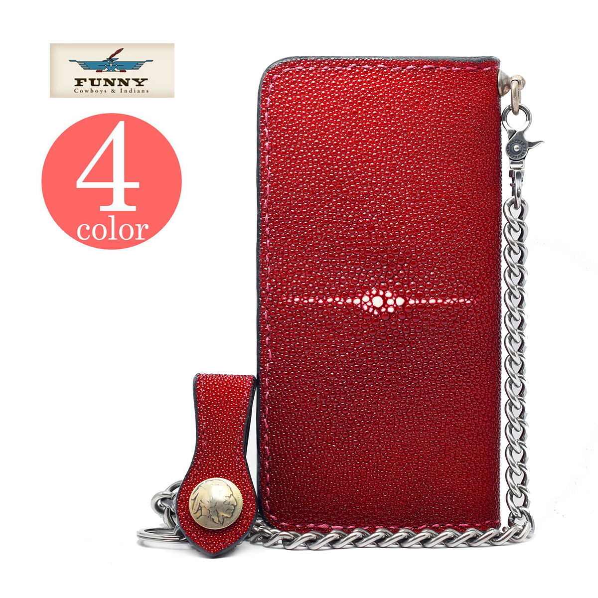 楽天市場】【FUNNY正規取扱店】 【当店別注】【限定カラー】 FUNNY