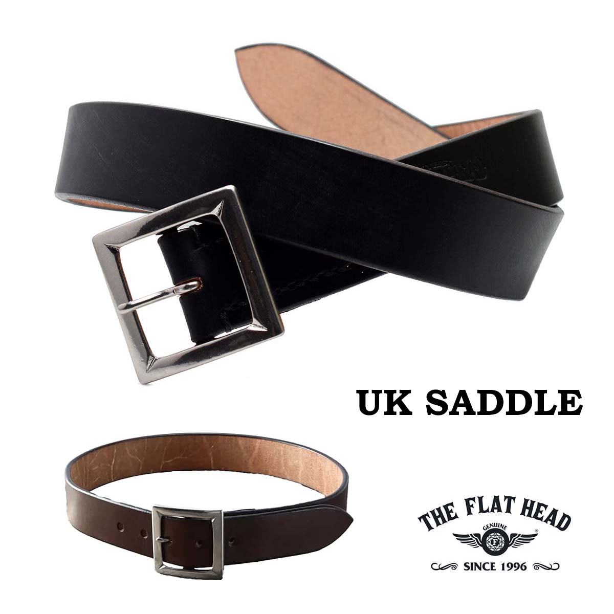 楽天市場】【正規取扱店】【2カラー】【32/34/36/38/40インチ対応】本