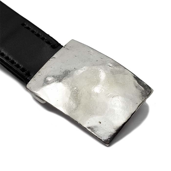 楽天市場】【正規取扱店】【生産終了在庫限り】【32/34/36/38インチ