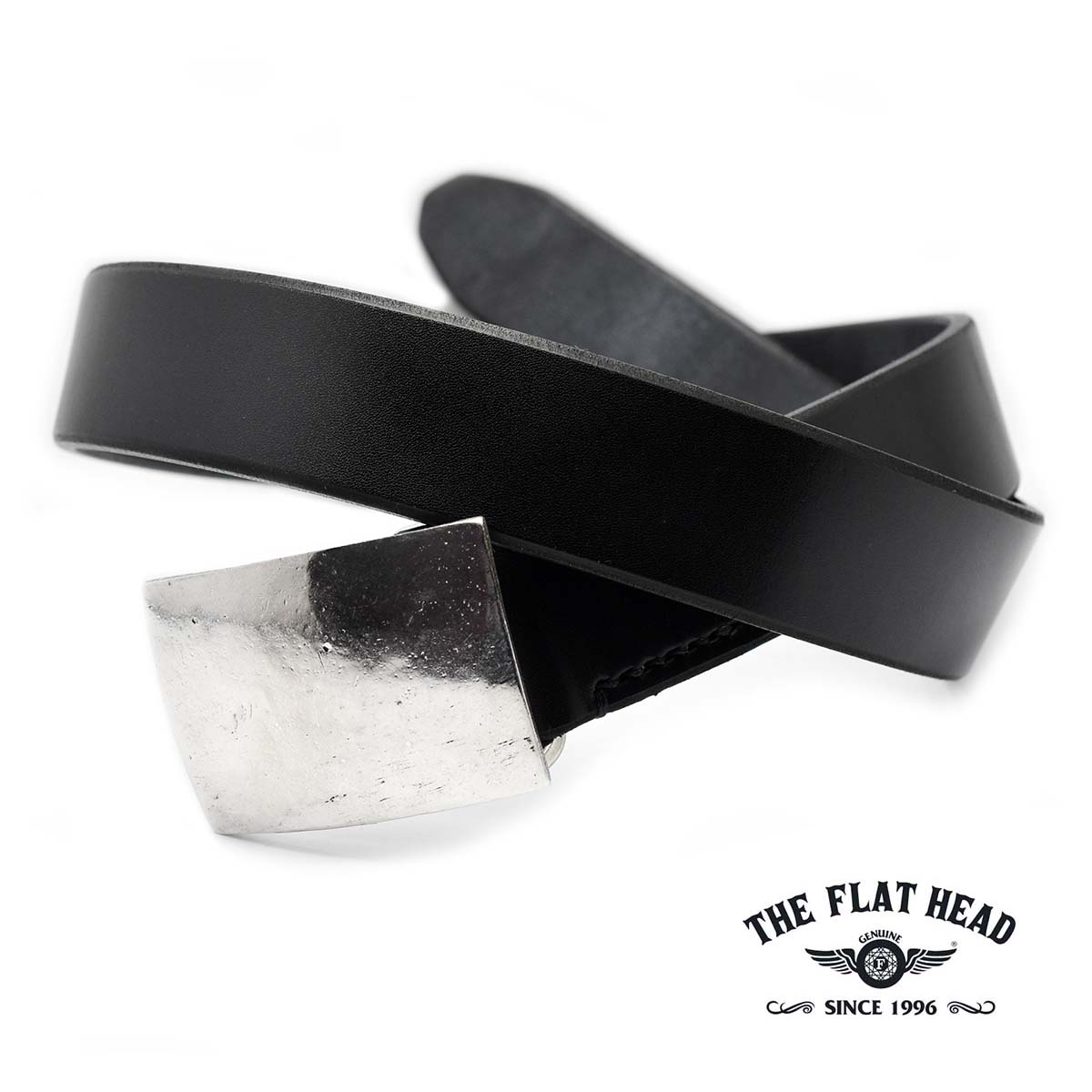 楽天市場】【正規取扱店】【生産終了在庫限り】【32/34/36/38インチ