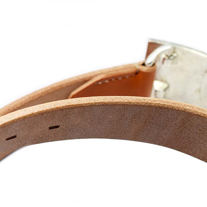 楽天市場】【正規取扱店】【生産終了在庫限り】【32/34/36/38インチ