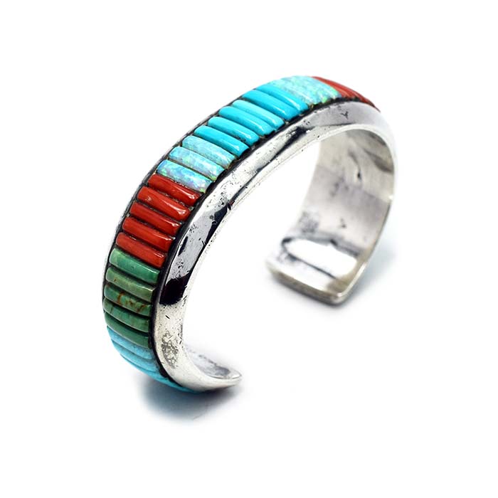 楽天市場】【1点物】【メンズSサイズ レディースLサイズ】シルバー