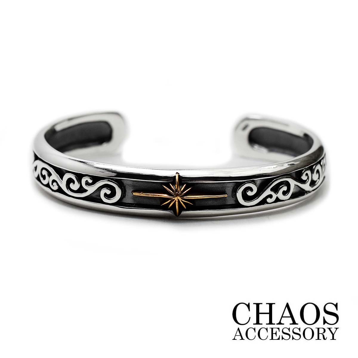 インディアンジュエリー バングル メンズ」の人気商品一覧 | 安い商品