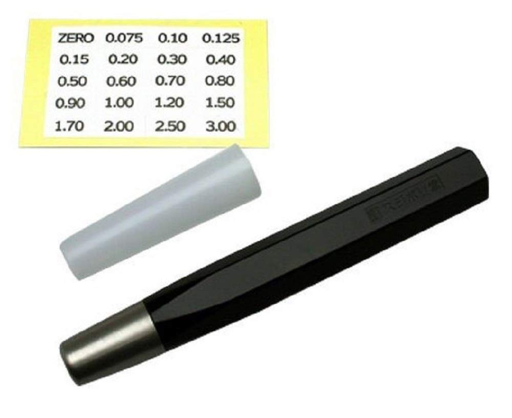 楽天市場】bmcタガネ 幅0．15の通販