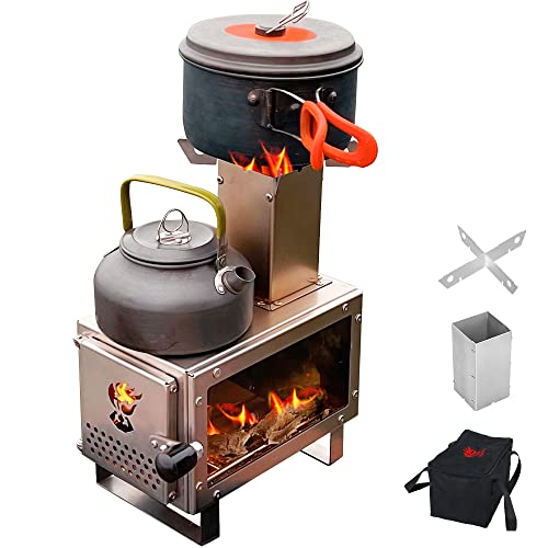 アウトドア用品 ロケットストーブ」の人気商品一覧 | 安い商品を通販