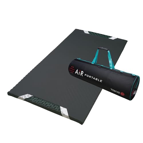 エアーポータブルモバイルマット」の人気商品一覧 | 安い商品を通販