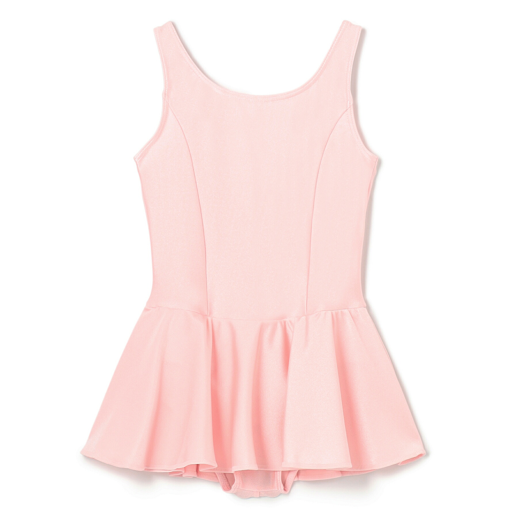 楽天市場】【チャコット 公式(chacott)】【はじめての1枚にもおすすめ