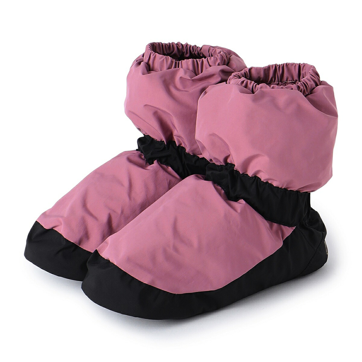 楽天市場】【チャコット 公式(chacott)】ウォームアップブーツ