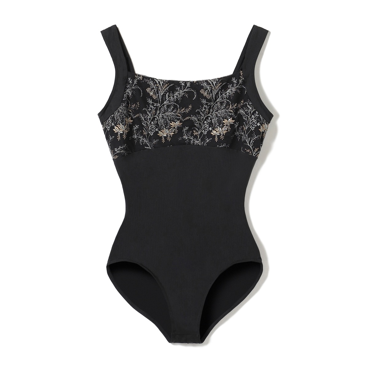 楽天市場】【チャコット 公式(chacott)】レオタード : Chacott Online