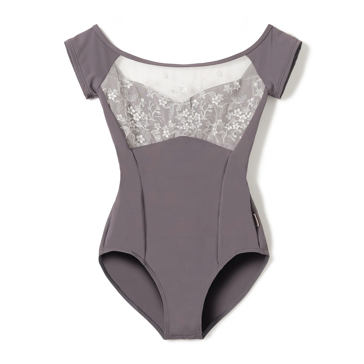 楽天市場】【チャコット 公式(chacott)】◎【Nela ライン】キャップ