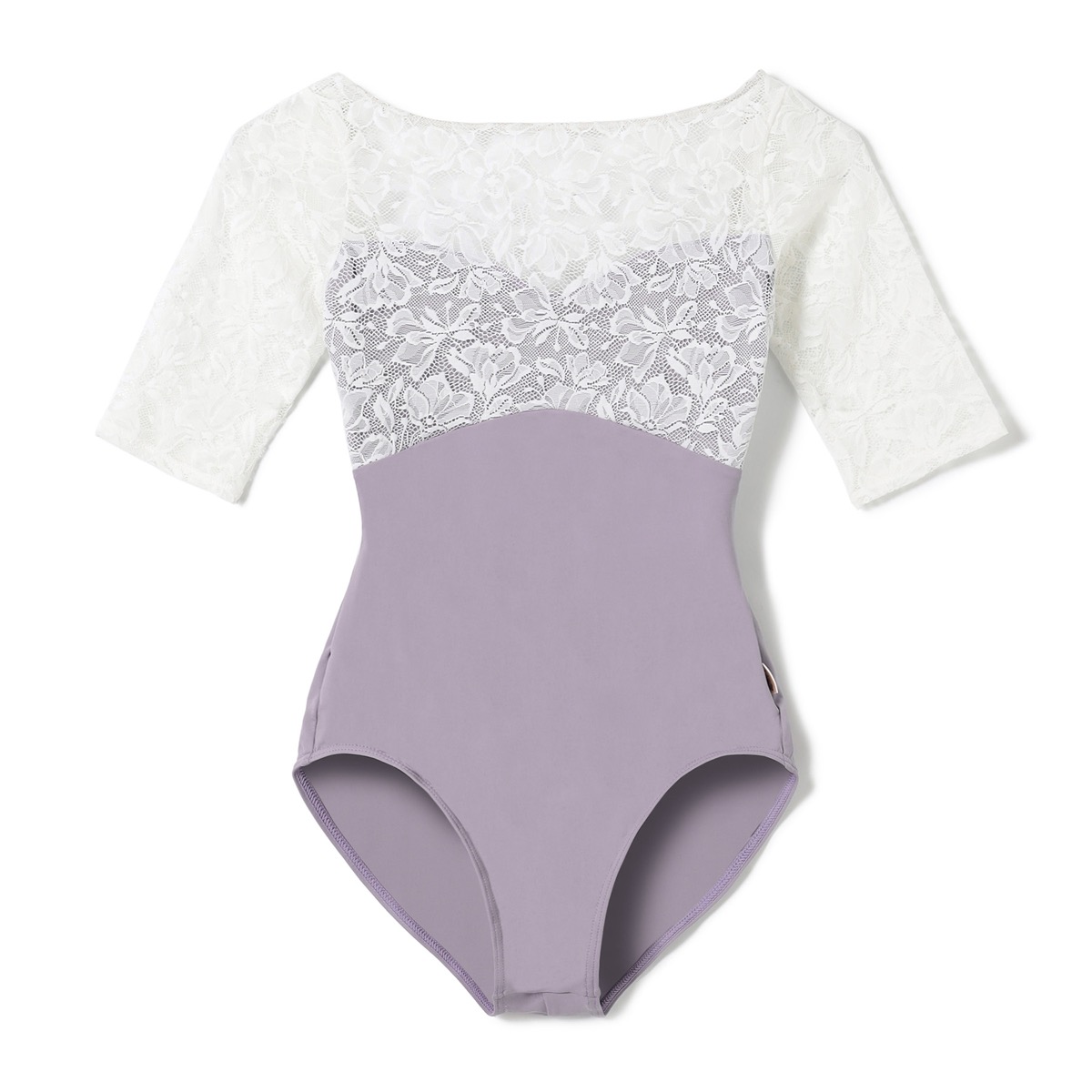 楽天市場】【チャコット 公式(chacott)】◎【Nela ライン】ハーフ