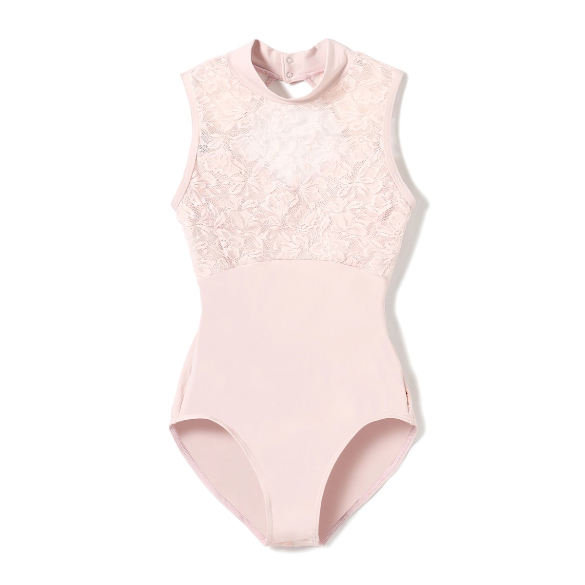 楽天市場】【チャコット 公式(chacott)】◎【Nela ライン】ハイネック