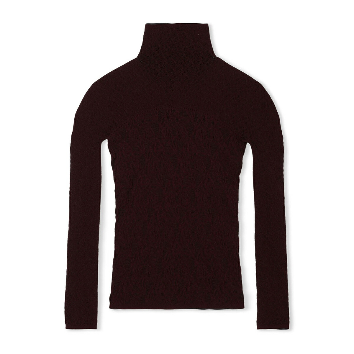 楽天市場】【チャコット 公式(chacott)】【ノーソーイングニット